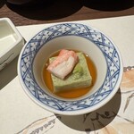 西村屋ホテル 招月庭 - 