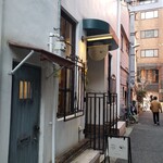 BRANTA BAKE STORE - 