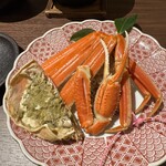 西村屋ホテル 招月庭 - 