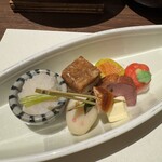 西村屋ホテル 招月庭 - 