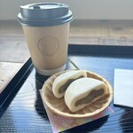 マンテンノホシ - 