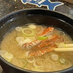 南房総 やまと寿司 - 