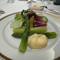 みかわや - 