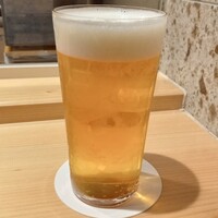 酒遊庵こてつ - 