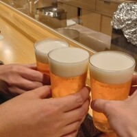 酒遊庵こてつ - 