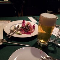 ニコラス 新橋店 -  ニコラス 新橋店 -