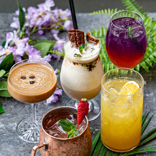 DADAI THAI VIETNAMESE DIMSUM_2