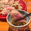 梅田焼き鳥倶楽部