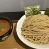 つけ麺 KOZARU