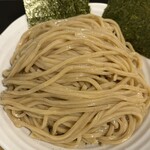 つけ麺 KOZARU - 麺