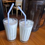 ポカラダイニング - 