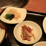 翠苑 - 