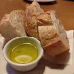 すしやあづまニカイ - 