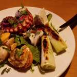 すしやあづまニカイ