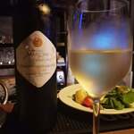 すしやあづまニカイ - 