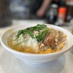 まるやま食堂 - 