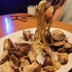 すしやあづまニカイ - 