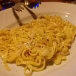 すしやあづまニカイ - 