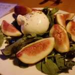 すしやあづまニカイ - 