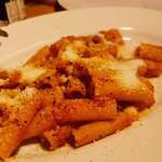 すしやあづまニカイ - 