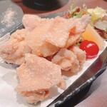 おむすび酒場 えのま - 