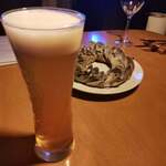 すしやあづまニカイ - 