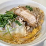 まるやま食堂 - 