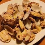 すしやあづまニカイ - 