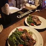 すしやあづまニカイ - 