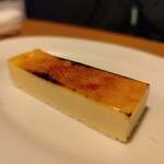 すしやあづまニカイ - 