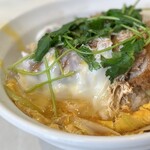 まるやま食堂 - 