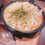 おむすび酒場 えのま - 