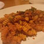 すしやあづまニカイ - 