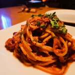 すしやあづまニカイ - 