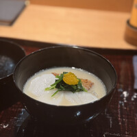 割鮮 入たに - 