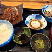 ダイナミックキッチン&バー 響  西新宿野村ビル店 -  ダイナミックキッチン&バー 響  西新宿野村ビル店 -