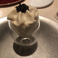 CILQ - 