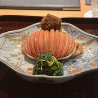 割鮮 入たに - 