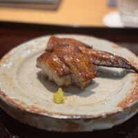 割鮮 入たに - 