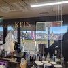 ジェラテリア キッツ 本店