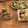 肉グリル＆イタリアン エビスキッチン