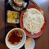 海山亭いっちょう 藤阿久店