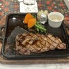 ステーキレストラン菱屋海賊船