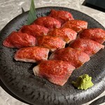 ぴこぴこ精肉店 宇多津 - 