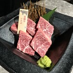 ぴこぴこ精肉店 宇多津 - 