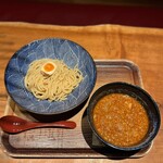 麺匠 竹虎 本店 - 
