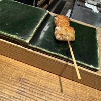 銀座 希鳥 - 