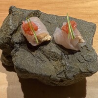 KAKAN - 