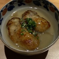 KAKAN - 