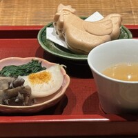 銀座 希鳥 - 